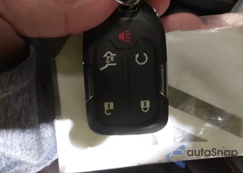 2021 GMC Terrain Fwd Slt z USA, uszkodzony, nr VIN 3GKALPEV4ML356893